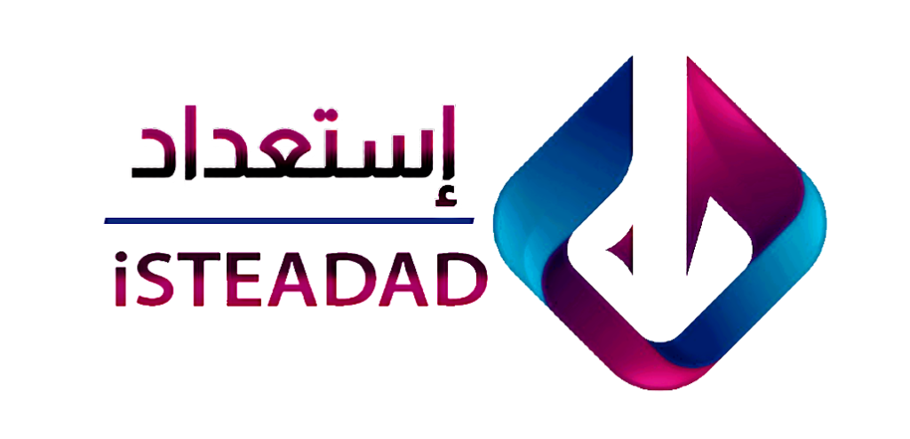 شركة استعداد لتحصيل ديون جهات التمويل