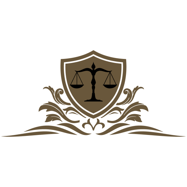 Logo (3)