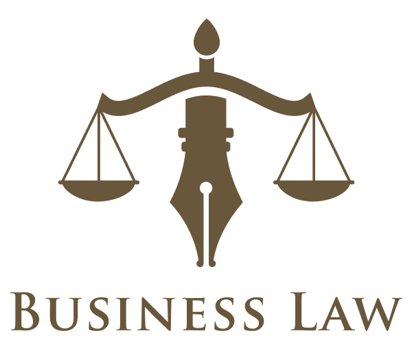 Logo (4)